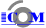 ICOM Italia